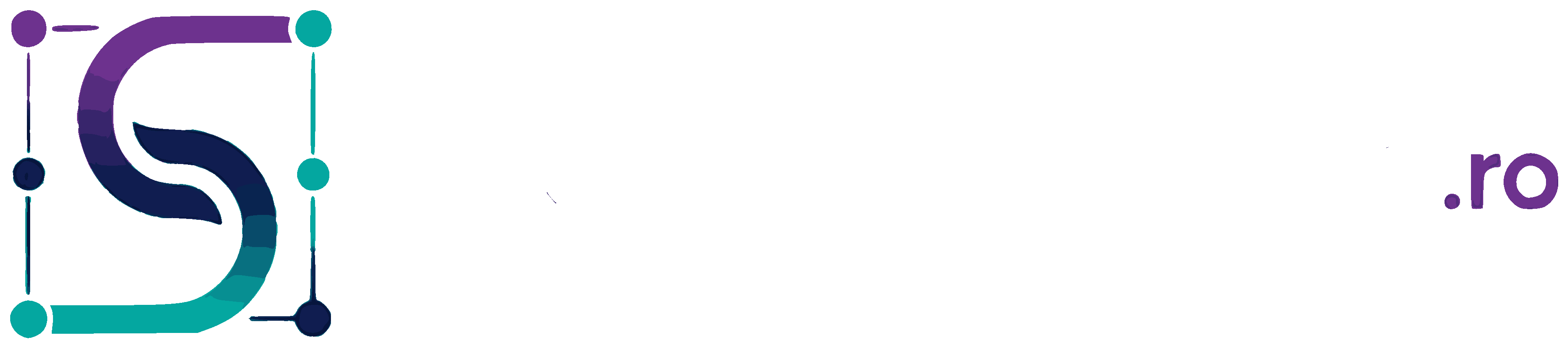 standardizarea.ro