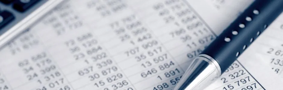 883.521 de certificate ISO 9001 valabile la nivel mondial în 2019!