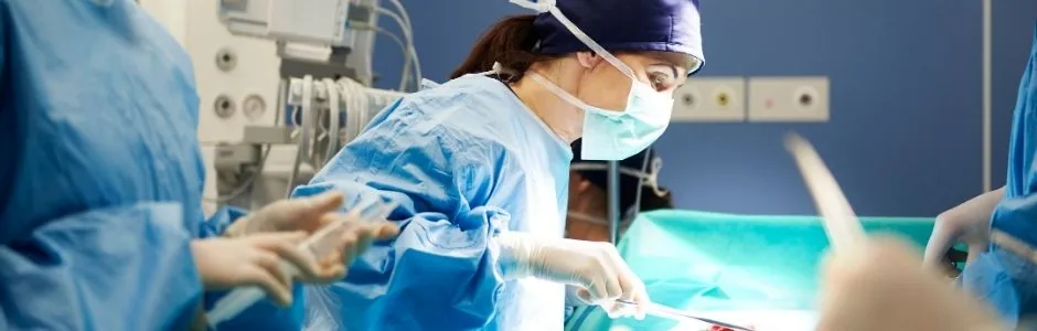 A apărut versiunea română a trei standarde necesare în actuala pandemie cu COVID-19