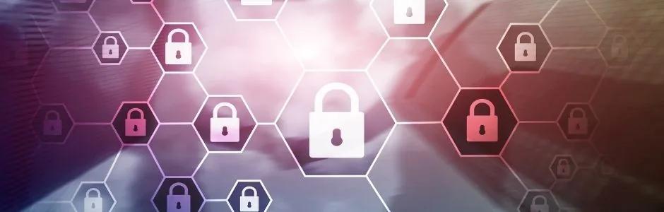ASRO/CT 208 –Tehnici de securitate în informatică