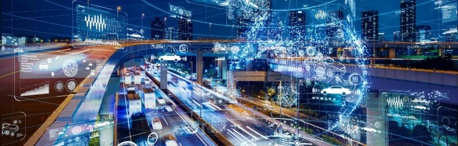 ASRO/CT 345 - Sisteme de comandă și de informatizare a transporturilor