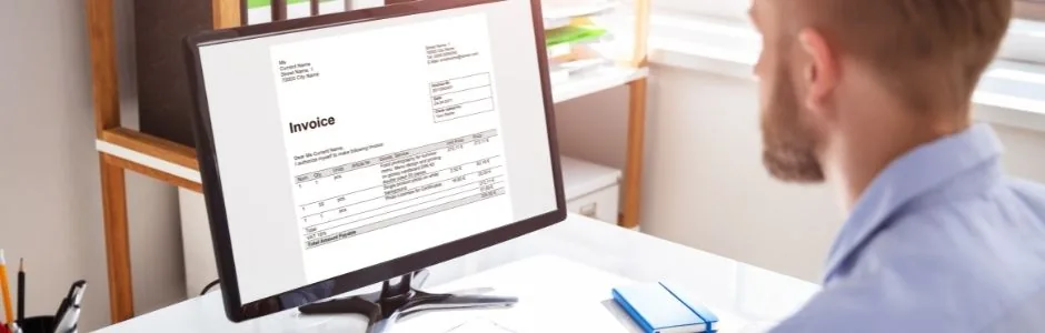 ASRO/CT 388 – Facturarea electronică, achiziție publică electronică și colectare a datelor de audit