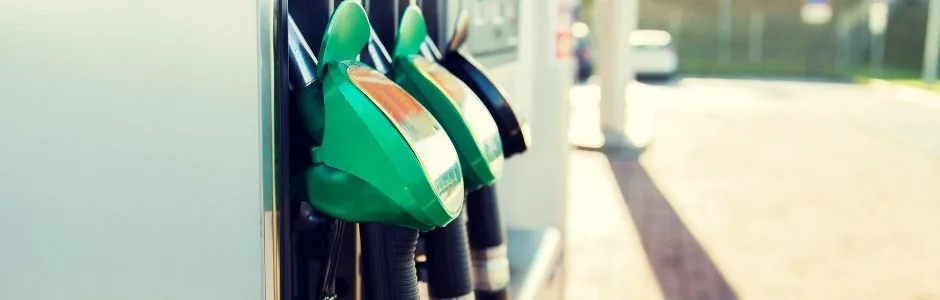 Gazul petrolier lichefiat (GPL) - un combustibil alternativ al viitorului