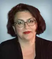 Interviu - Adina Ardelean, Consilier superior IDSA