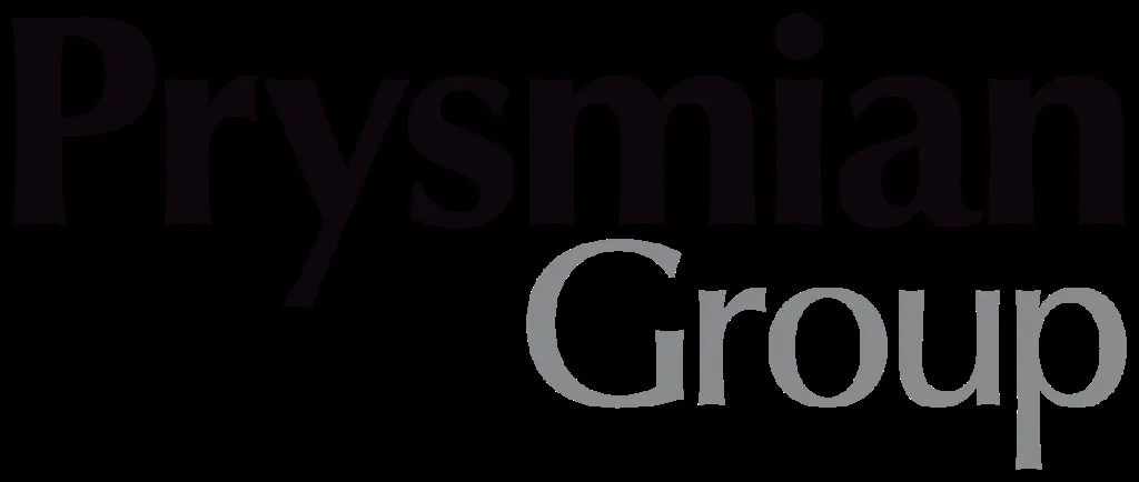 Interviu - Constantin Nistor, Chief Commercial Officer Prysmian România