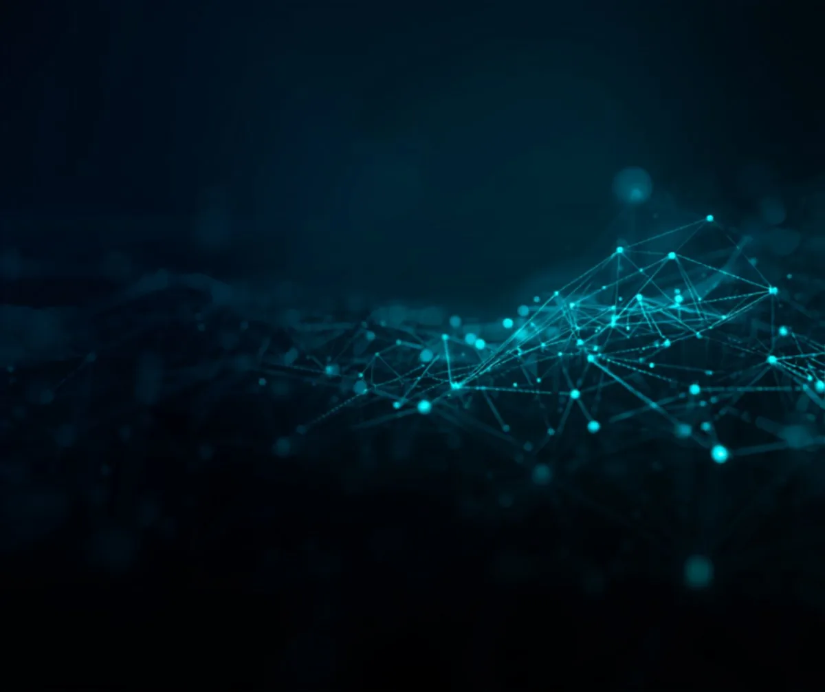 Interviu - Daniel Homorodean, CEO Arxia
