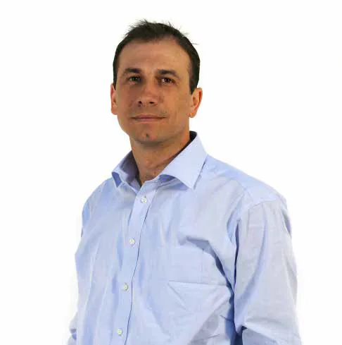 Interviu - dl Ing. Cristian Onofrei, AICPS