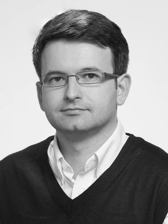 Interviu - dl Radu Moșteanu, Knauf Insulation