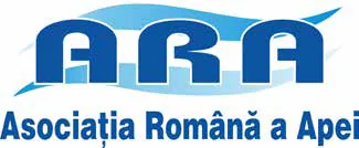 Interviu - Dr. ing. Ilie Vlaicu, Asociația Română a Apei