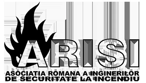 Interviu - Dr. ing. Sorin Calotă, ARISI