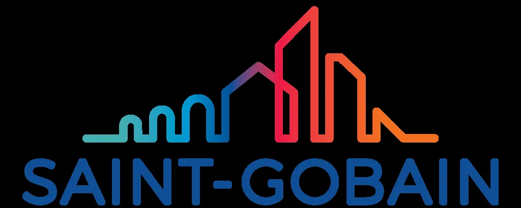 Interviu - Ovidiu Păscuțiu, CEO Saint-Gobain România