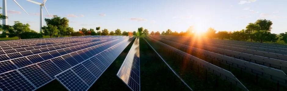 Obiectivul de Dezvoltare Durabilă 7 – Energie curată și la prețuri accesibile