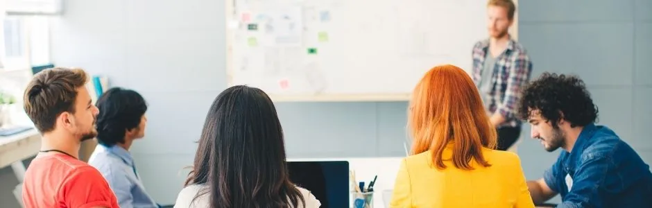 Perspectivă asupra economiei circulare