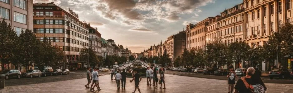 Rolul CWA 5643 în ecosistemul turistic al UE