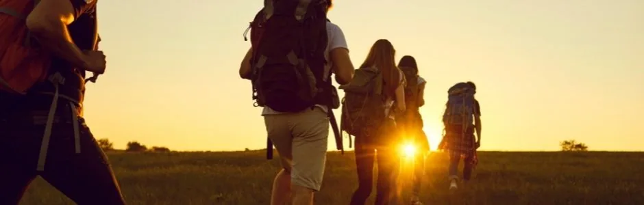 Sectorul turistic se redresează cu ajutorul standardelor