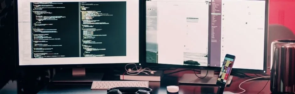 Securitatea cibernetică a organizațiilor prin standarde