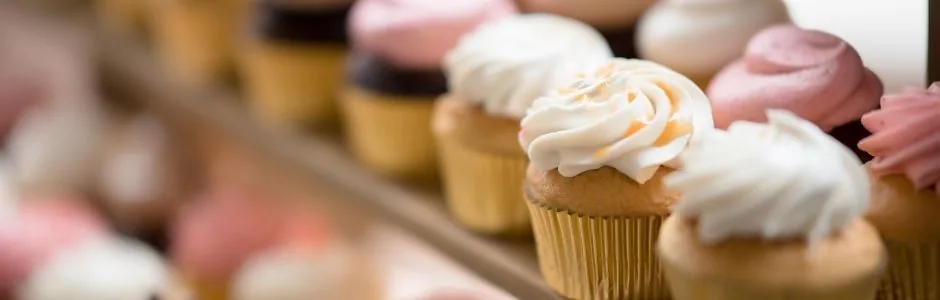 SR EN ISO 22000:2019, Sisteme de management al siguranței alimentelor. Cerințe pentru orice organizație din lanțul alimentar