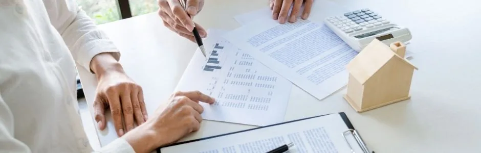 Standardele - instrumente de bază pentru Quality Cert