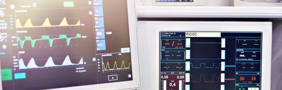 Standardizarea în domeniul dispozitivelor medicale
