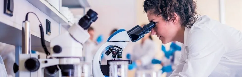 Standardizarea și programele-cadru europene de cercetare și inovare