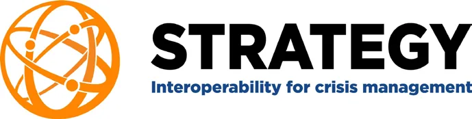 STRATEGY – interoperabilitate pentru managementul crizelor
