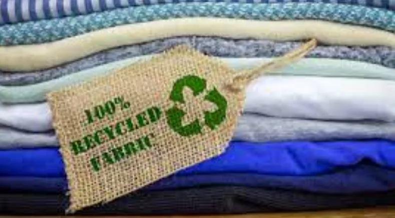 Textilele circulare, noi pași către o economie sustenabilă