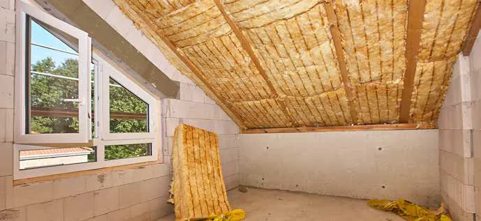 Utilizarea materialelor de construcții sustenabile